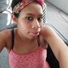 lovelebree